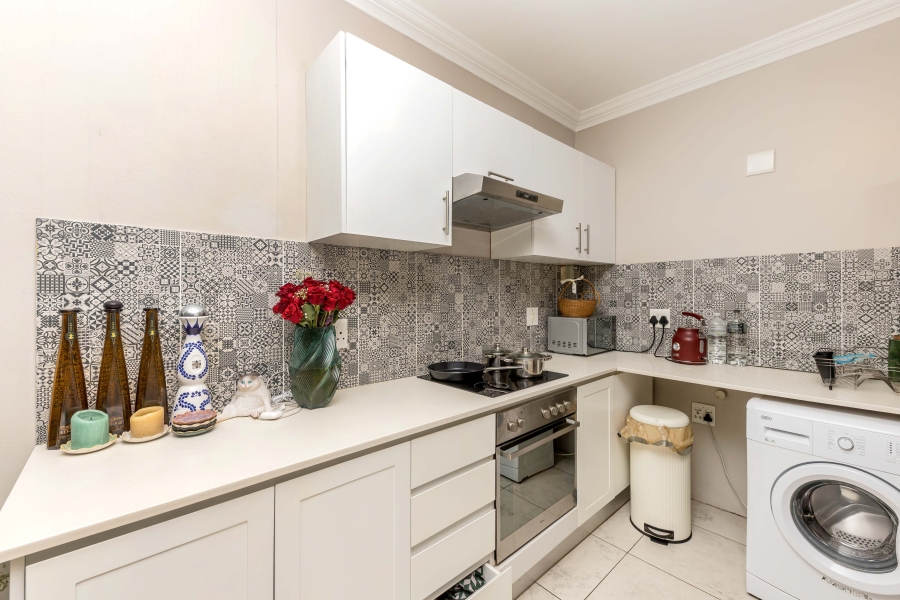 0 Bedroom Property for Sale in Oranjezicht Western Cape